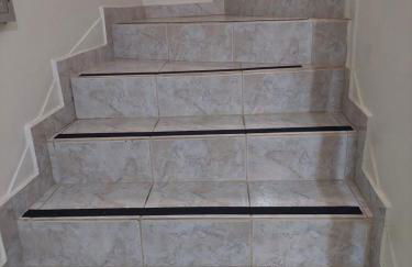 Apartamento Brisa Do Mar em Peruíbe - Foto 14