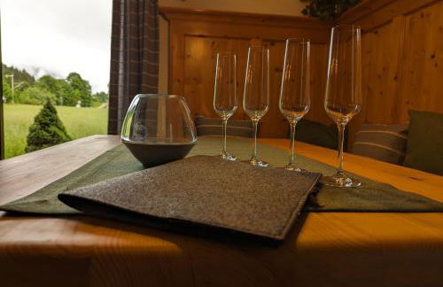 Der Wiesenhof - Foto 7