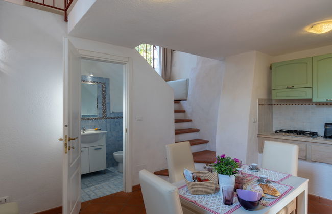 Maria Luisa (DOL286) - Foto 14