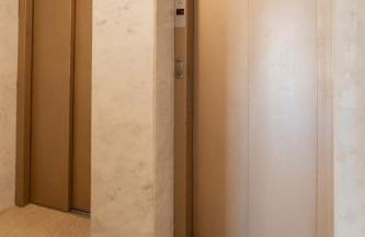 Piscina y Vistas al Mar Cabo de Palos, Playa Honda - Foto 38