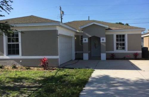 Temple of Relaxation - Foto 42