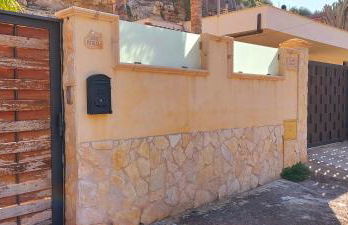 Casa Parisi - Foto 18