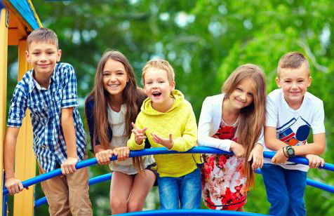 Caravan With Large Decking At Coopers Beach Holiday Park Ref 49012Sv - Foto 19