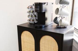 Lizzys Haven - Foto 20