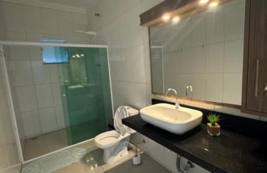 Casa no centro de Balneário Camboriú - Foto 21