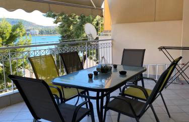 Artaki's balcony - Foto 12