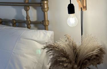 Bohemian Paradise Villa - Foto 37