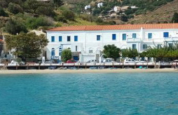 Roula's Suites - Foto 2