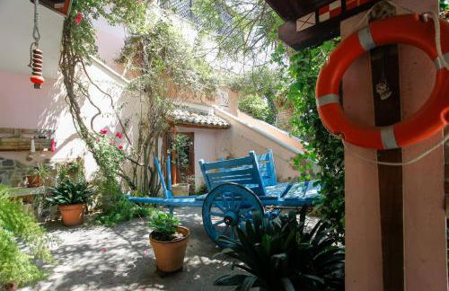 Bilo Mare Panoramico - Foto 18