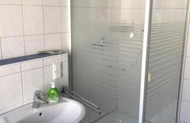 Rana's Zimmervermittlung - Foto 16