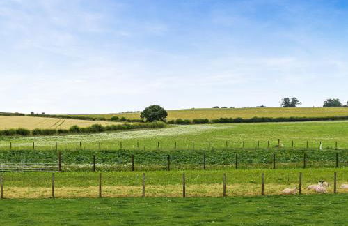 The End Hoose - Foto 16