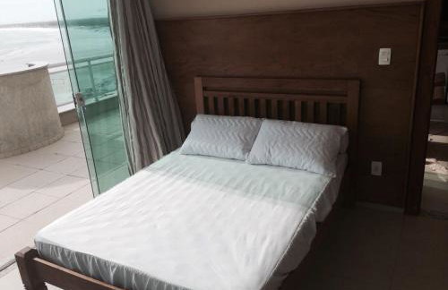 Cobertura Arraial do Cabo - Foto 45