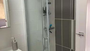 Jolie maison cosy en sologne - Photo 4