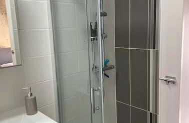 Jolie maison cosy en sologne - Foto 4