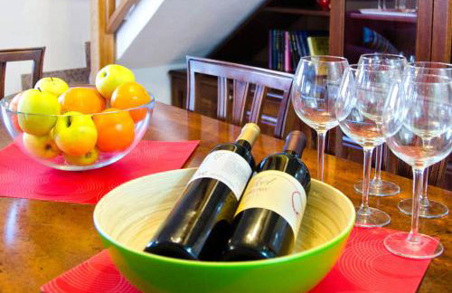 Villa Lara - Foto 44