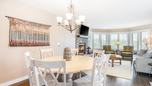 Mountain Top 713 - Foto 4