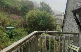 Amazing seaside Loft apartment with sea views . - Photo 28