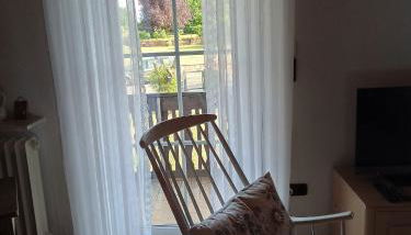 Ferienhaus Dinger - Foto 2