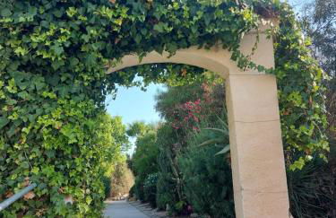 Bebi Casa Apartment - Foto 17