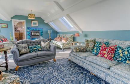 Glan Towyn - Foto 77