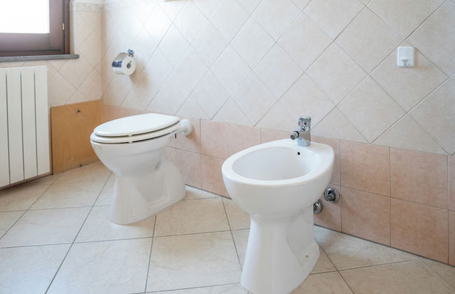 Casa Graziosa - Appartamento 7 & 5 - Foto 54