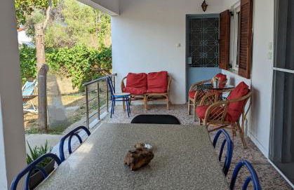 Magnolia House - Foto 6