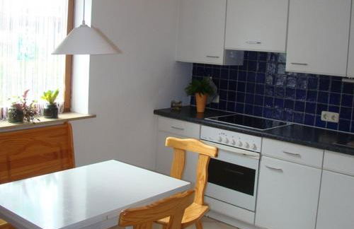 Ferienhaus zu Wohlsborn - Foto 9