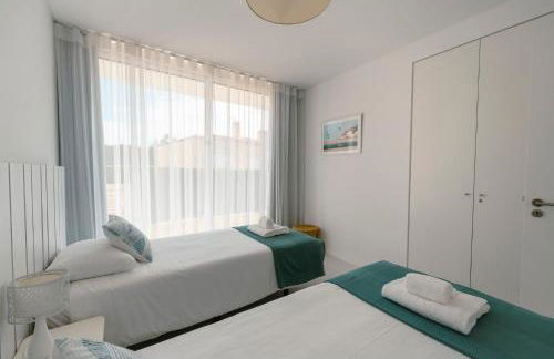 Villa dos Pinhos - Foto 17