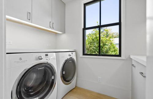 Modern Architectural Oasis in Menlo Park - Foto 31