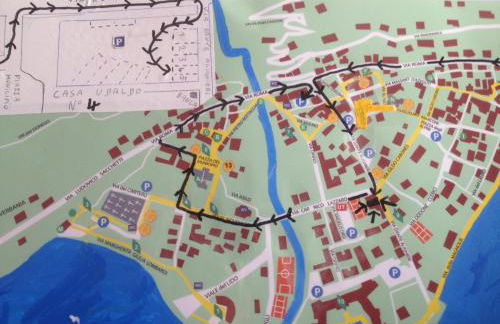 casa ubaldo - Foto 22