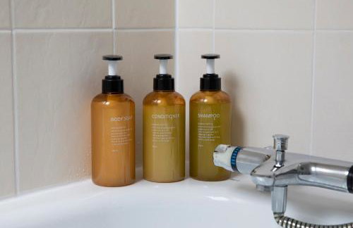 Charming Isle of Skye Holiday Cottage, Glendale - Foto 17