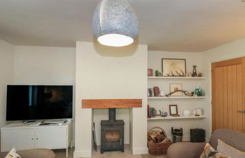 Low Grounds Cottage - Foto 6