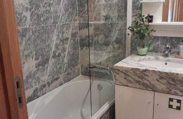 Casa Lavanda - Foto 14