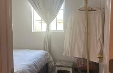 Cozy Studio In West Hollywood - Foto 9