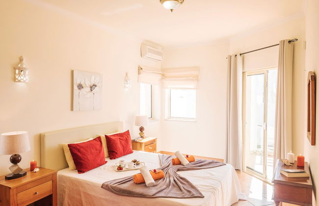 Villa Melanesia - Foto 5