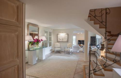 La Sarrazine - Foto 22