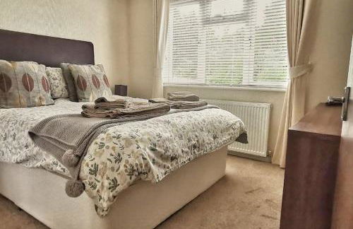 Lakeside View - Foto 12