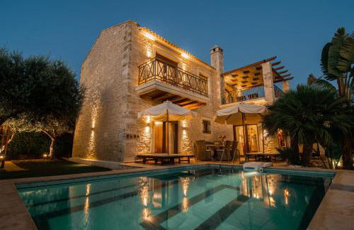 Eleon Residence - Photo 13