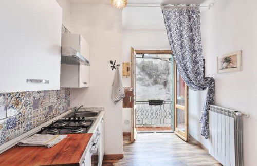 Il Sogno di Annalisa Maison - Foto 7