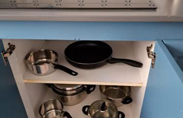 An apartment in Xeraco with 3 bedrooms, located near beach and Gandia - Foto 15