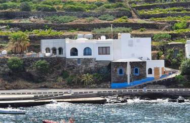 Dammuso SOLMAR - Foto 47