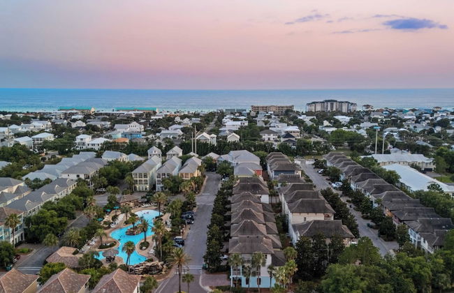 Carmine by Avantstay 2022 Remodeled Destin Home - Foto 55