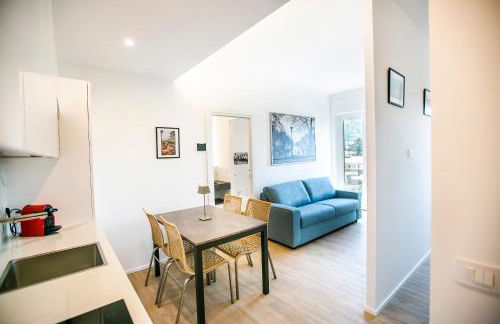 ComoLakeSuite - Foto 42