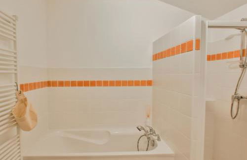 Domaine Saint Martin le Redon - Foto 40