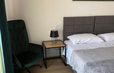 Apartments Maris - Foto 8