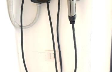 Villa Horizon - Foto 42