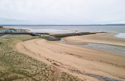 The Lookout, Burry Port - Foto 20