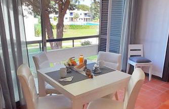 Hakuna Matata House - Photo 18