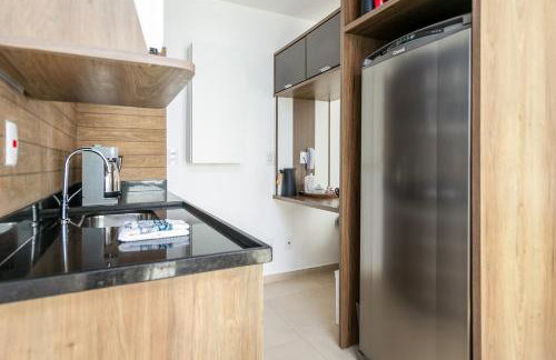 Vista de Cinema Praia da Armação dos Búzios - Foto 28