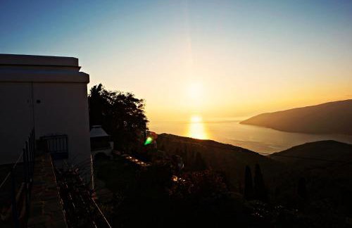 AEGEAN VIEW - Foto 15